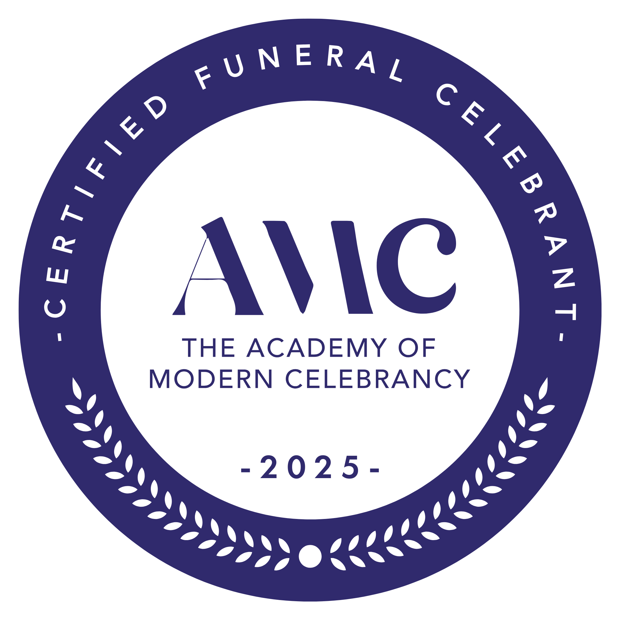 https://celebrantfiona.co.uk/wp-content/uploads/2026/02/Funeral-Blue-Circle.png