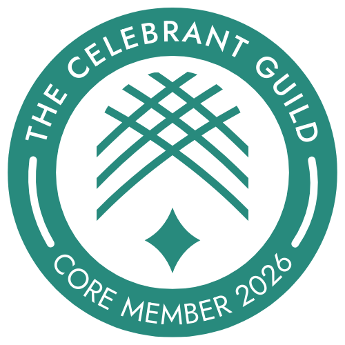 https://celebrantfiona.co.uk/wp-content/uploads/2026/02/core-member-2026-border.png