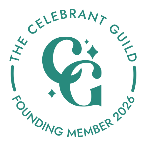 https://celebrantfiona.co.uk/wp-content/uploads/2026/02/founding-member-2026-green-icon.png